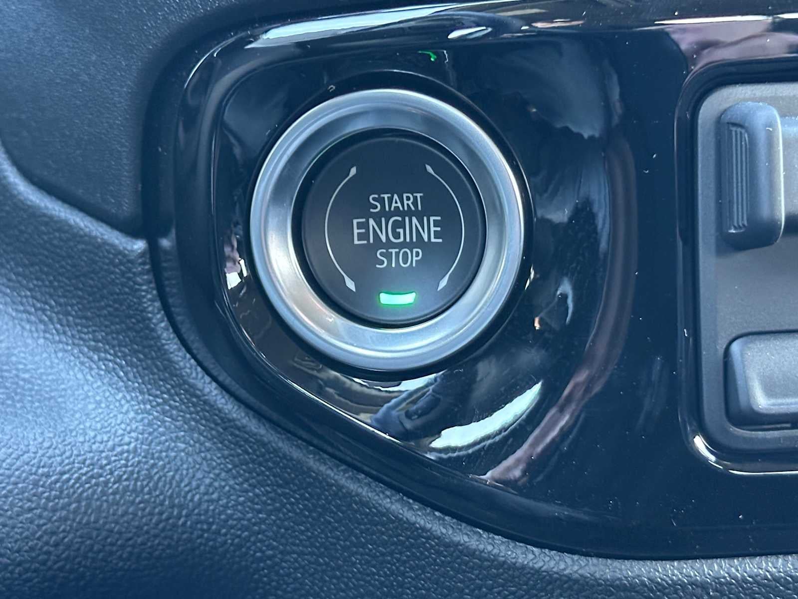 2025 Chevrolet Silverado 3500 HD LT