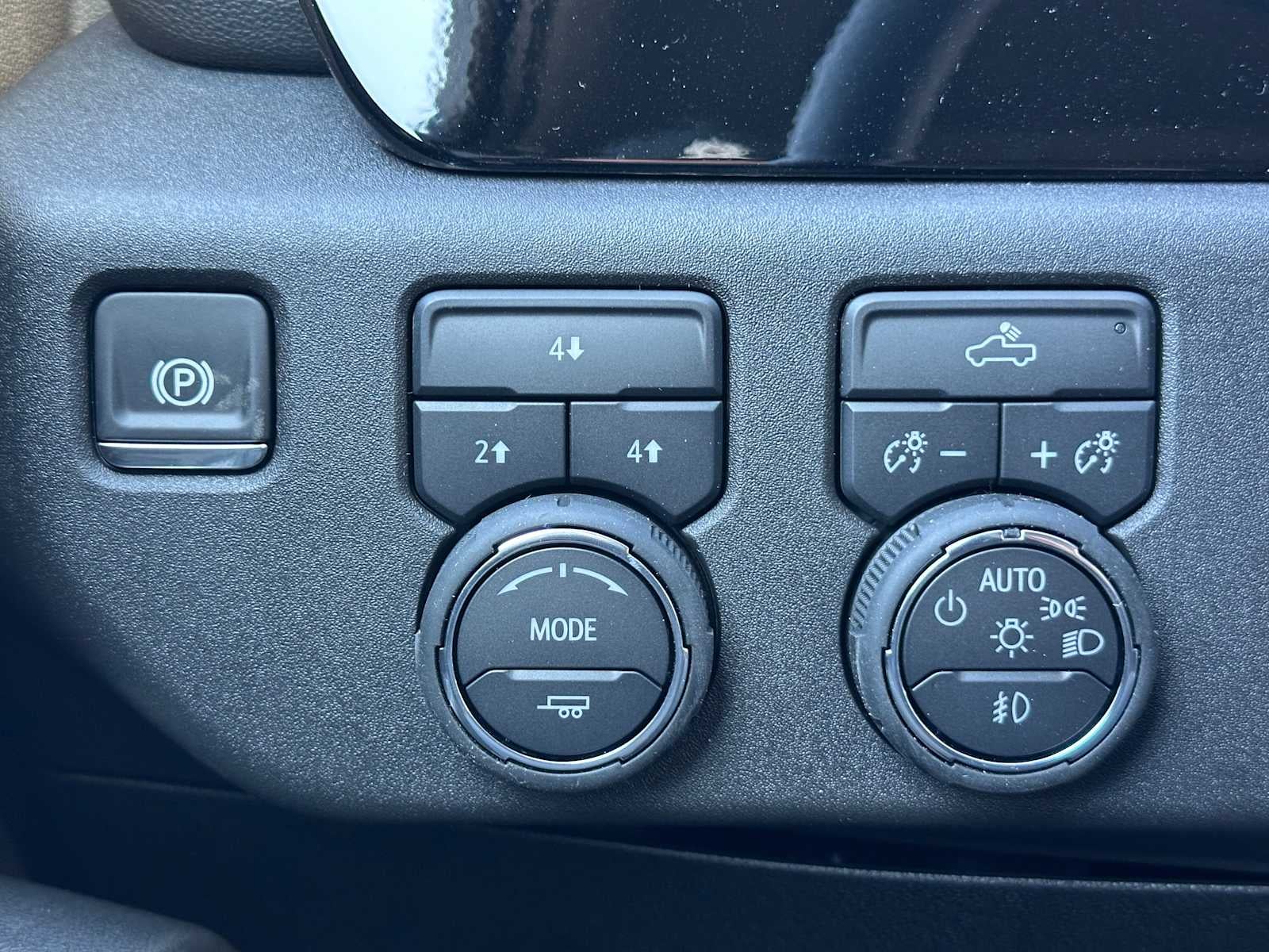 2025 Chevrolet Silverado 3500 HD LT