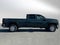 2025 Chevrolet Silverado 3500 HD LT