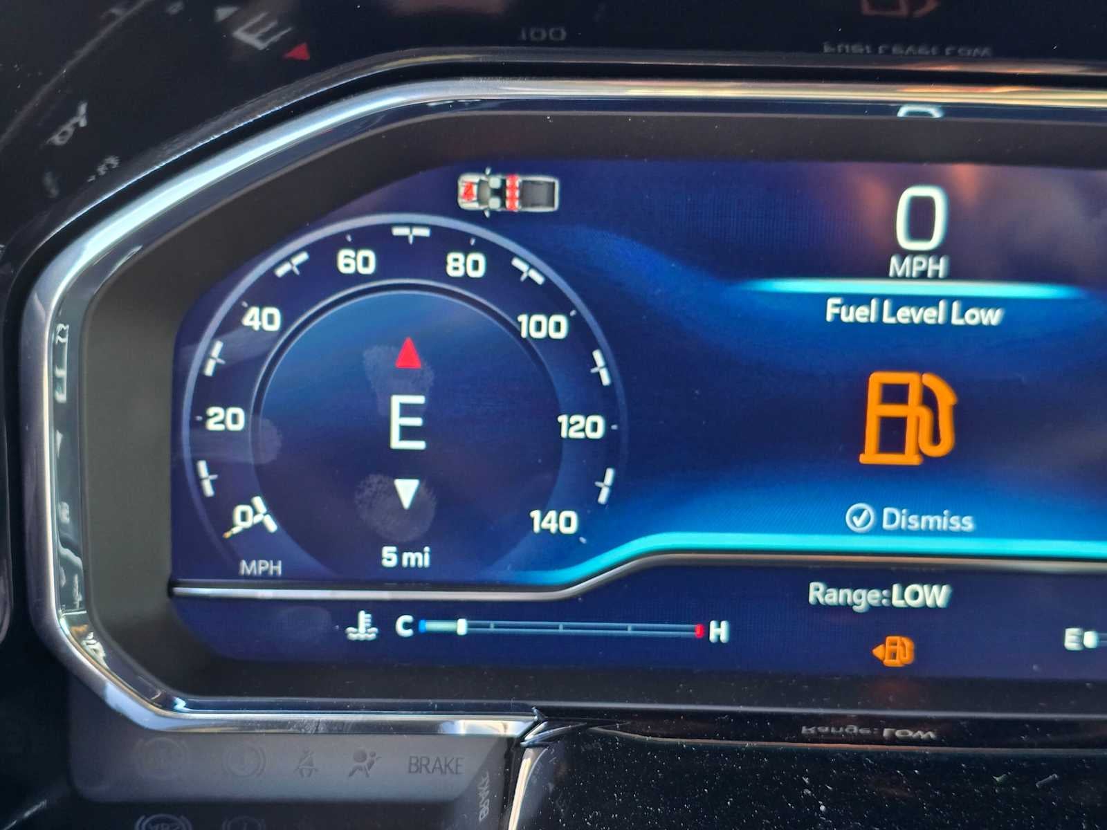 2025 Chevrolet Silverado 3500 HD LTZ