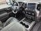 2023 Chevrolet Silverado 2500 HD LTZ