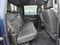 2023 Chevrolet Silverado 2500 HD LTZ