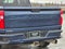 2023 Chevrolet Silverado 2500 HD LTZ