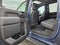 2023 Chevrolet Silverado 2500 HD LTZ