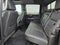 2023 Chevrolet Silverado 2500 HD LTZ