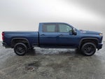 2023 Chevrolet Silverado 2500 HD LTZ