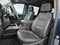 2023 Chevrolet Silverado 2500 HD LTZ