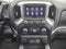 2023 Chevrolet Silverado 2500 HD LTZ