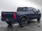2023 Chevrolet Silverado 2500 HD LTZ