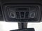 2023 Chevrolet Silverado 2500 HD LTZ