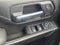 2023 Chevrolet Silverado 2500 HD LTZ