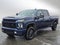 2023 Chevrolet Silverado 2500 HD LTZ