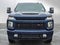 2023 Chevrolet Silverado 2500 HD LTZ
