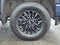2023 Chevrolet Silverado 2500 HD LTZ