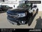 2016 Chevrolet Colorado 4WD Z71