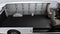 2026 Chevrolet Express Cargo 1WT