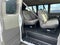 2025 GMC Savana Passenger 3500 LS
