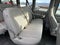 2025 GMC Savana Passenger 3500 LS