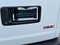 2025 GMC Savana Passenger 3500 LS
