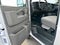 2025 GMC Savana Passenger 3500 LS
