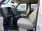 2025 GMC Savana Passenger 3500 LS