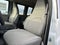 2025 GMC Savana Passenger 3500 LS
