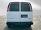 2025 GMC Savana Passenger 3500 LS