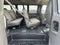 2025 GMC Savana Passenger 3500 LT