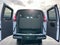 2025 GMC Savana Passenger 3500 LT