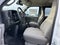 2025 GMC Savana Passenger 3500 LT