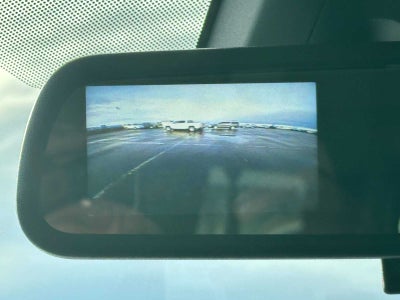 2025 GMC Savana Passenger 3500 LT