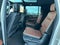 2024 GMC Yukon XL Denali Ultimate