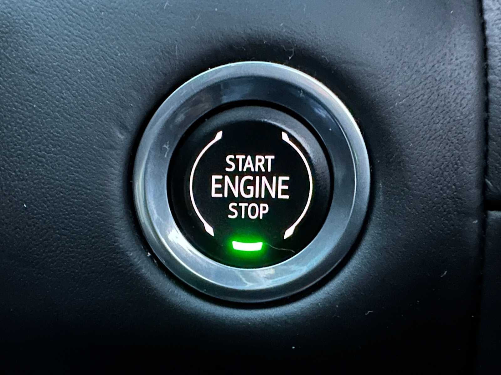 2024 GMC Yukon XL Denali Ultimate