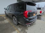 2025 GMC Yukon XL AT4 Ultimate