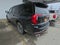 2025 GMC Yukon XL AT4 Ultimate