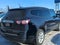 2016 Chevrolet Traverse LS