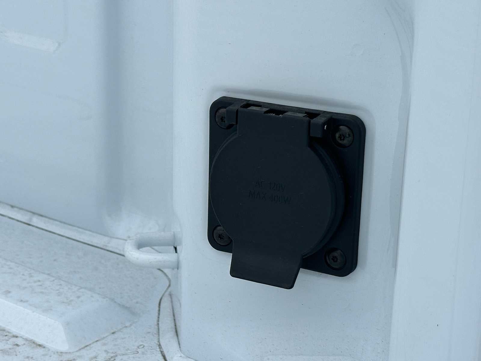 2025 GMC Sierra 3500 HD Pro