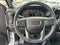 2025 GMC Sierra 3500 HD Pro