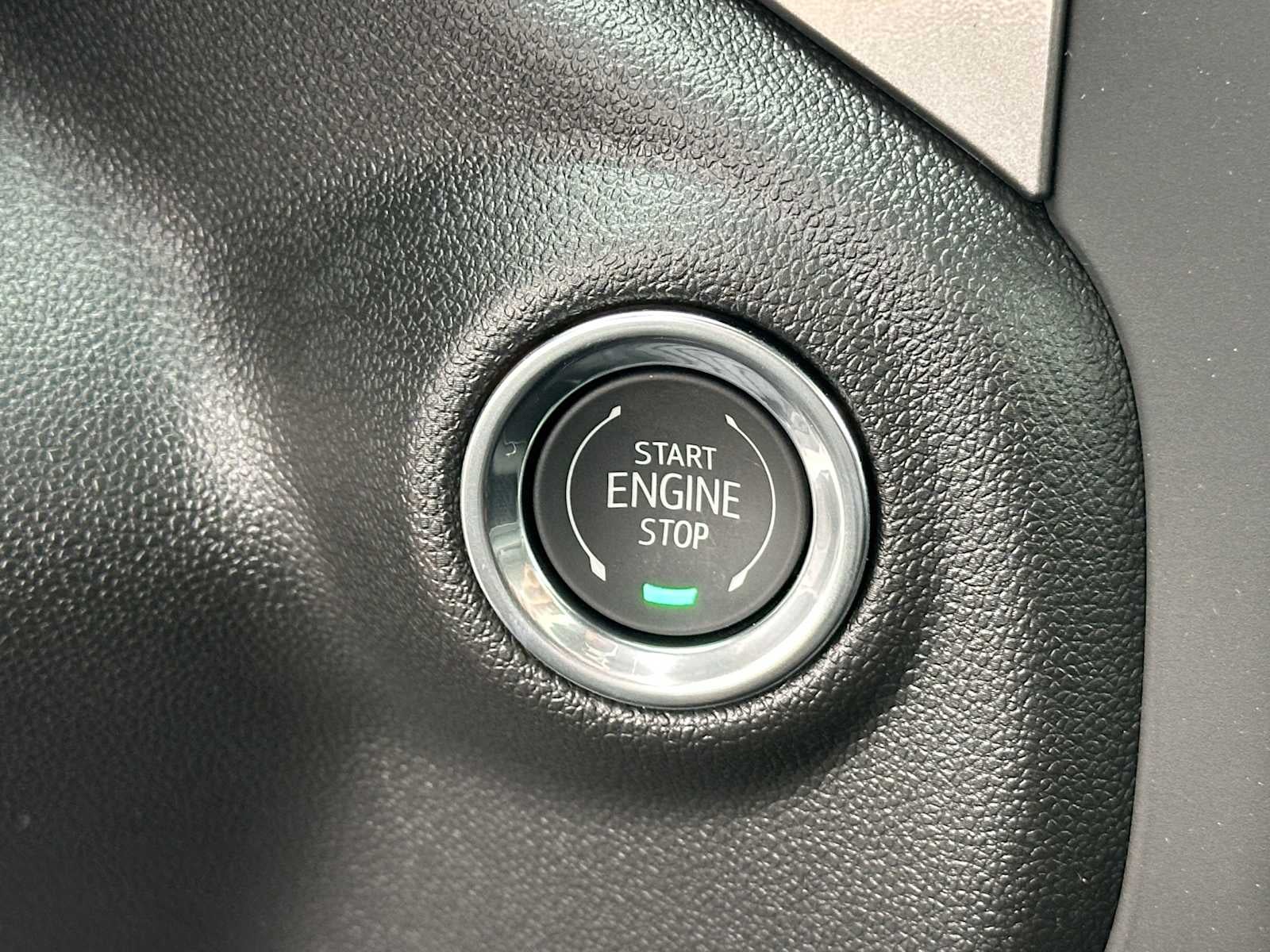 2025 GMC Sierra 3500 HD Pro