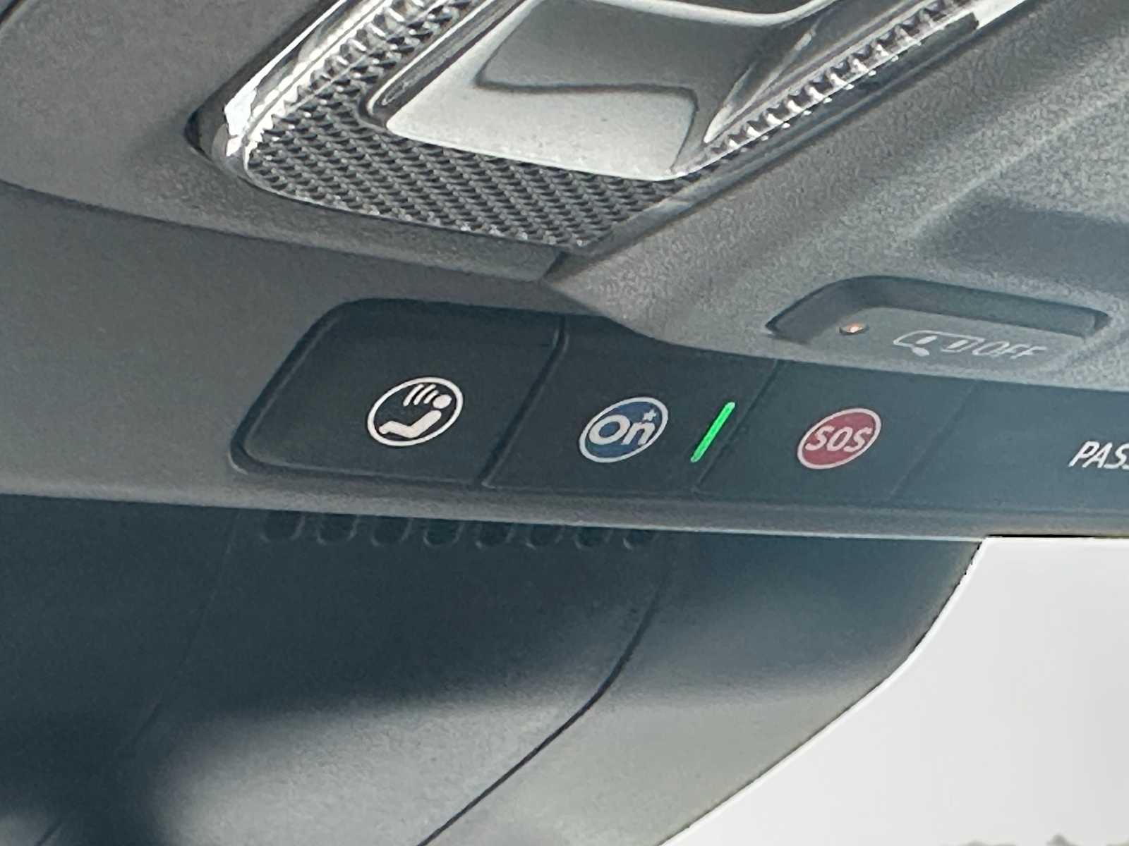 2025 GMC Sierra 3500 HD Pro