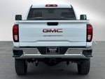 2025 GMC Sierra 3500 HD Pro