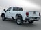 2025 GMC Sierra 3500 HD Pro