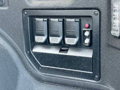 2025 GMC Sierra EV Max Range Denali