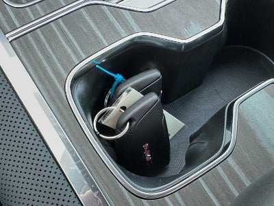 2025 GMC Sierra EV Max Range Denali