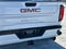 2022 GMC Sierra 3500 HD Denali