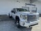 2022 GMC Sierra 3500 HD Denali