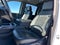 2022 GMC Sierra 3500 HD Denali