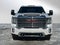 2022 GMC Sierra 3500 HD Denali
