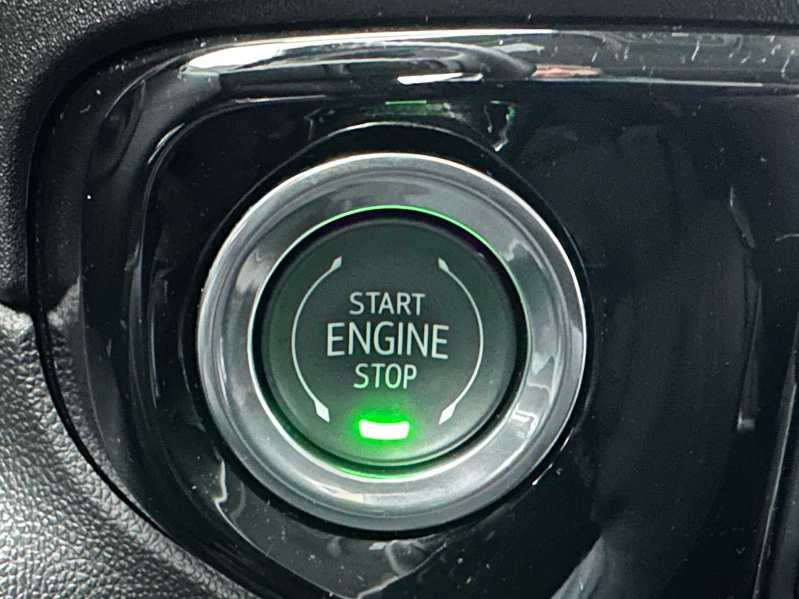 2025 GMC Sierra 2500 HD SLE