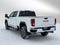 2025 GMC Sierra 2500 HD SLE